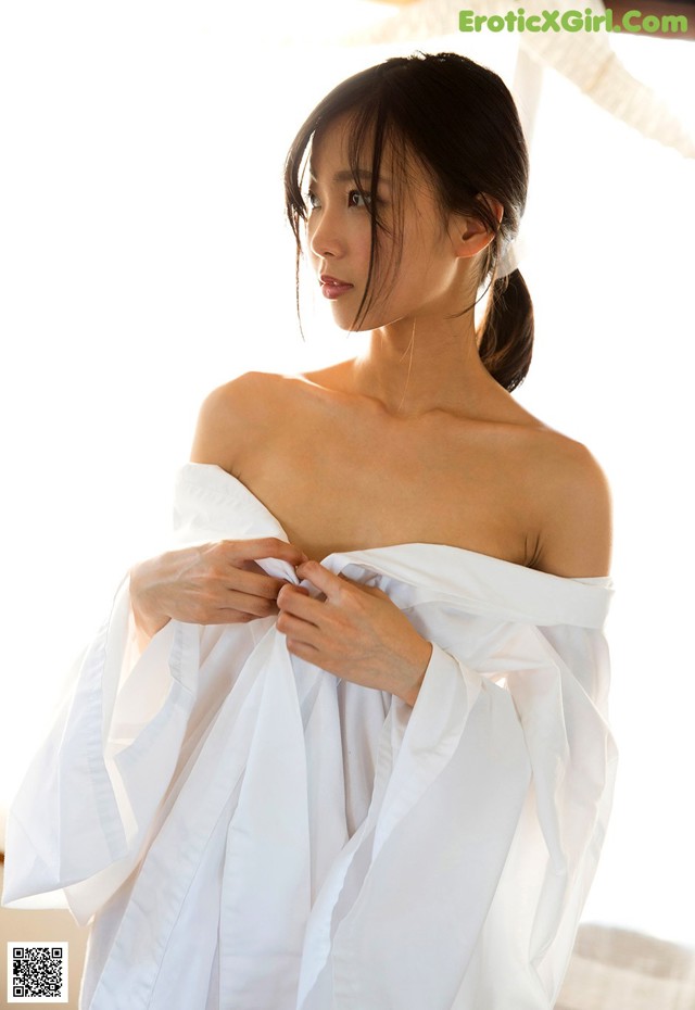 Yume Takeda - Wap Xxx Com No.30ad10