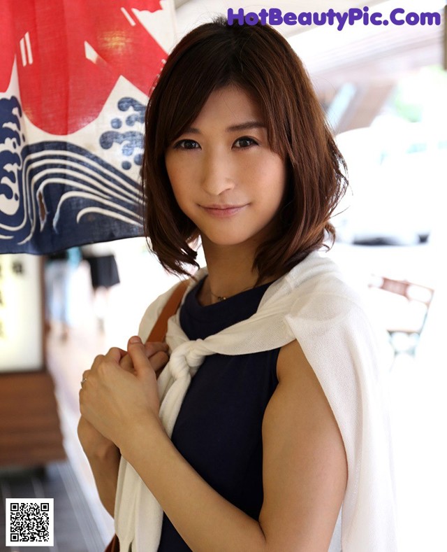 Nozomi Yamaguchi - Sis Video Teen No.1aea36