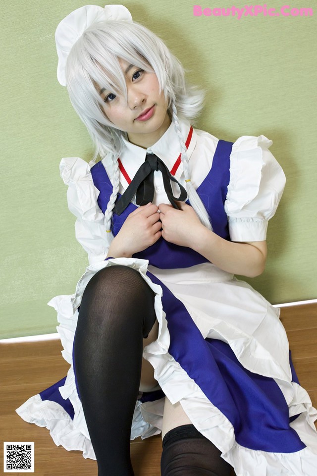 Akadama Yakkyoku - Xxxboo Hot Pure No.078deb