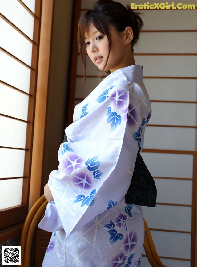 Tsukasa Aoi - Germanysleeping Nude Bigboom No.7524f1