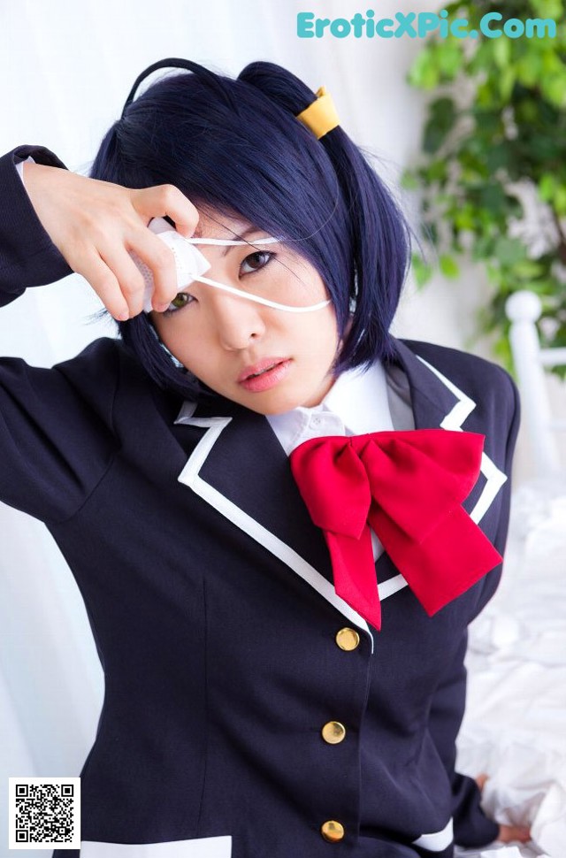 Tsubasa Nagumo - Xxxsxy Pussy Bizarre No.b77cde