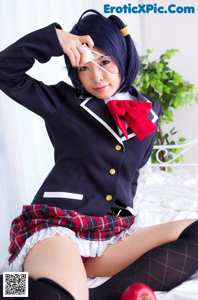 Tsubasa Nagumo - Xxxsxy Pussy Bizarre No.b77cde