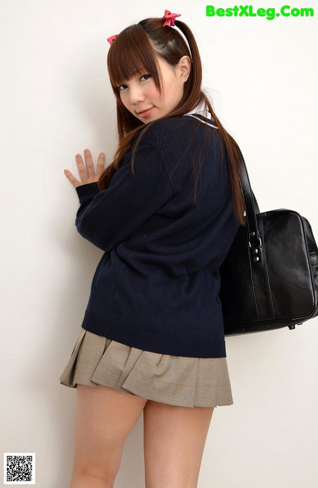 Shiori Urano - Spussy Nude Hiden No.95191d