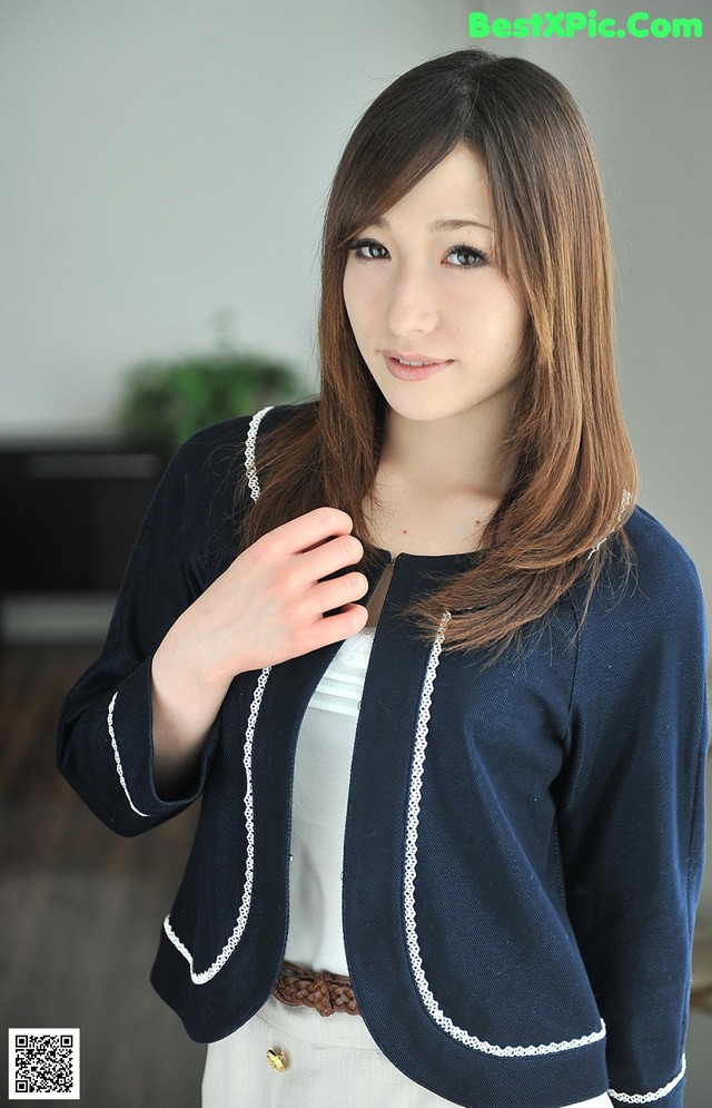 Nao Aijima - Pising Full Video No.29186e