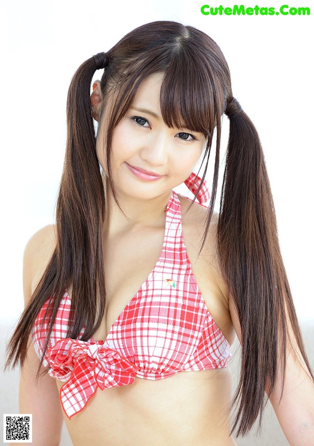 Kanae Nakamura - Tuks Shemalxxx Sxe No.1d404a