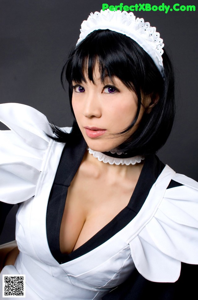 Nao Igarashi - Galerieporn Buttwoman Hardcure No.94c2fc