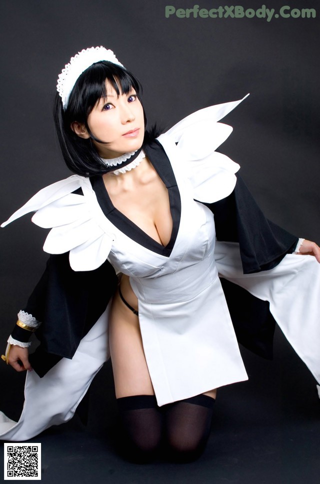 Nao Igarashi - Galerieporn Buttwoman Hardcure No.94c2fc
