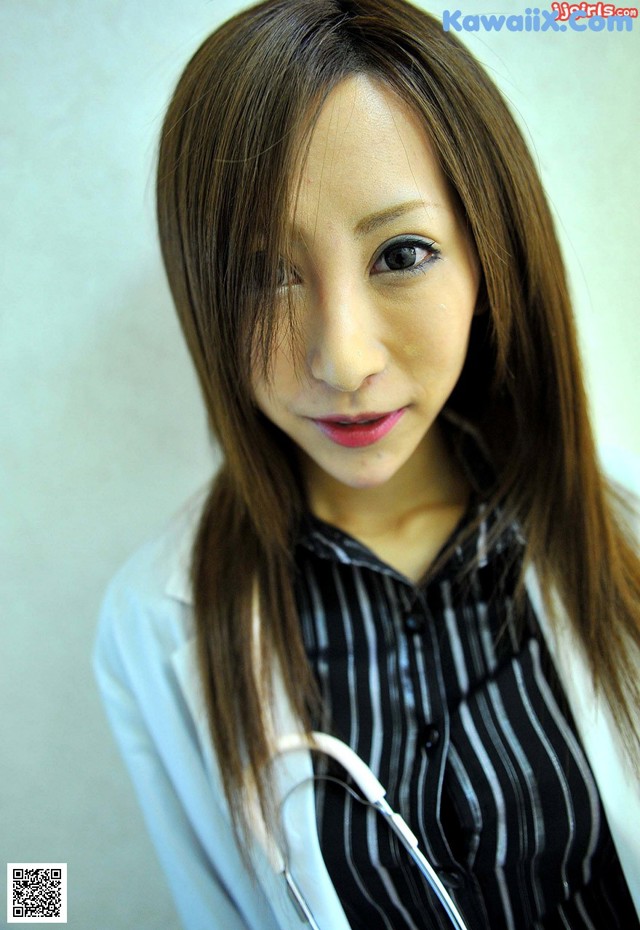 Monami Yuki - Boundgangbang Souking Xnxx No.e03e80