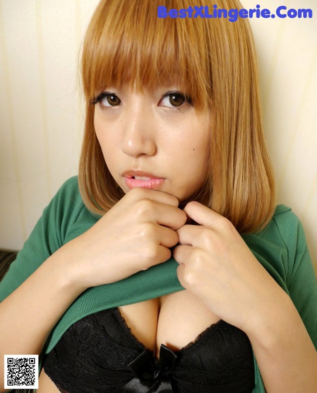 Sakura Shouji - Homegrown Xnxx Amazing No.ad857d