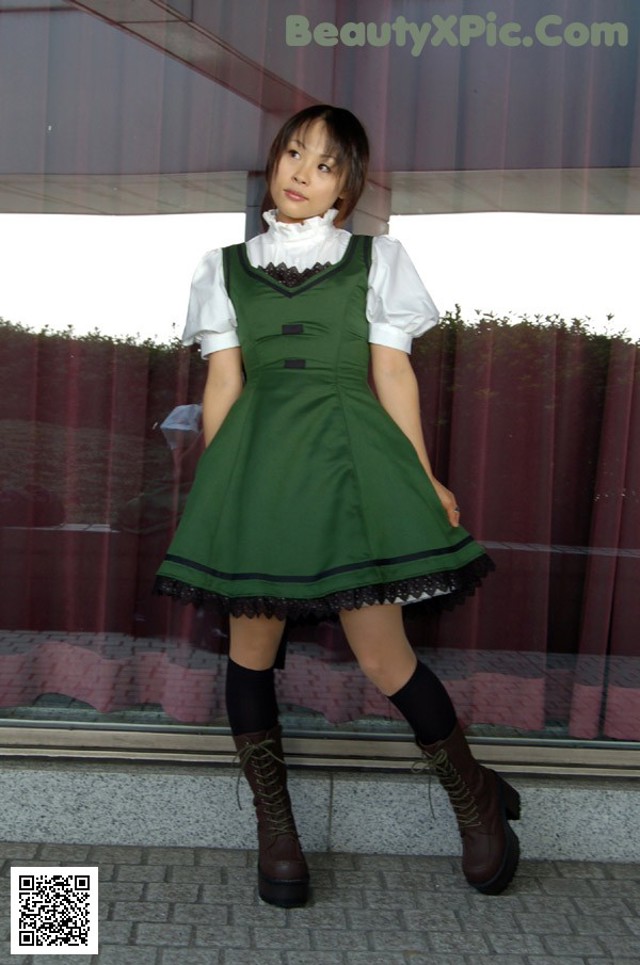 Seifuku Cosplay - Sexcom Download Bigtits No.f355b4