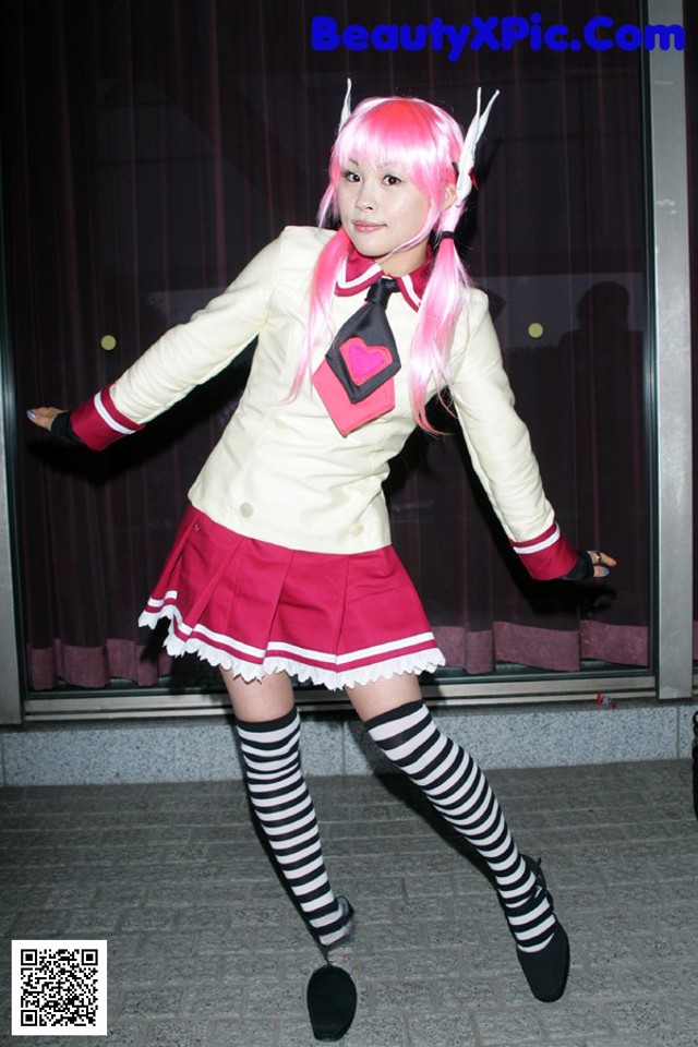 Seifuku Cosplay - Sexcom Download Bigtits No.f355b4