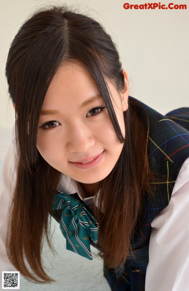 Rina Sugihara - Filipina E Xbabes No.adff9d