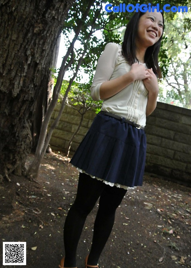 Yume Kinoshita - Hunter Xxxhdcom18 No.f3e461