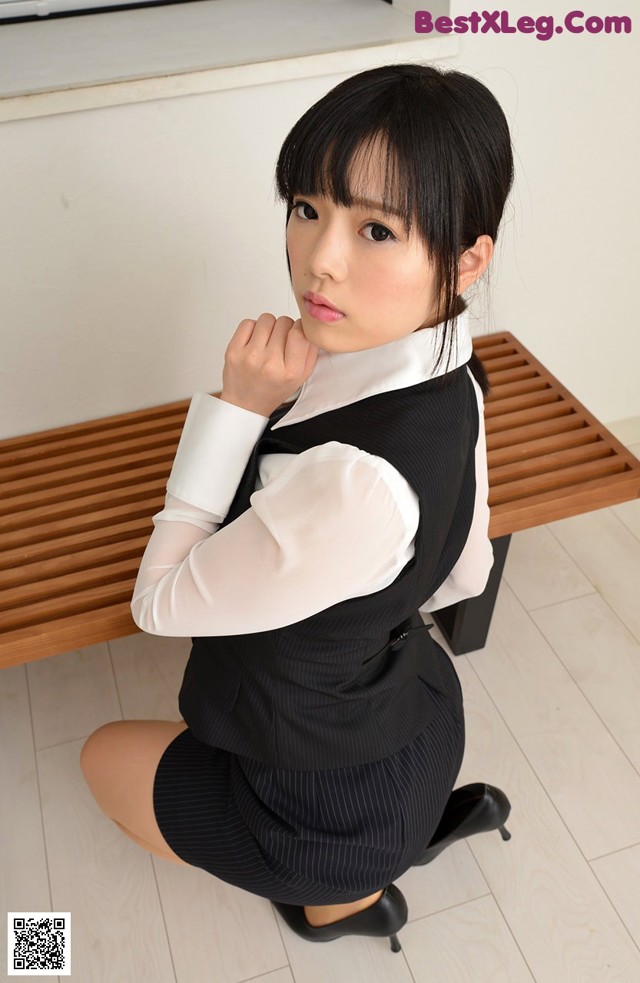 Miyako Akane - Ponn Xxxgandonline Com No.985faa