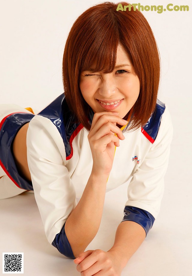 Kana Tachibana - Mer Sex Geleris No.a6b24e