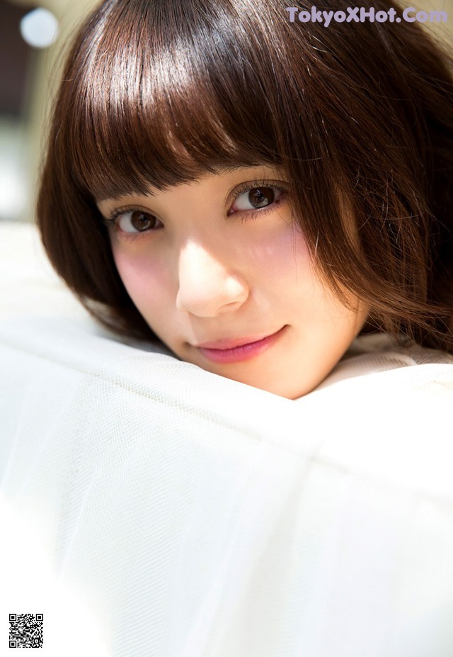 Sayaka Tomaru - Sexandsubmission Fuck Teen No.cd8e5d