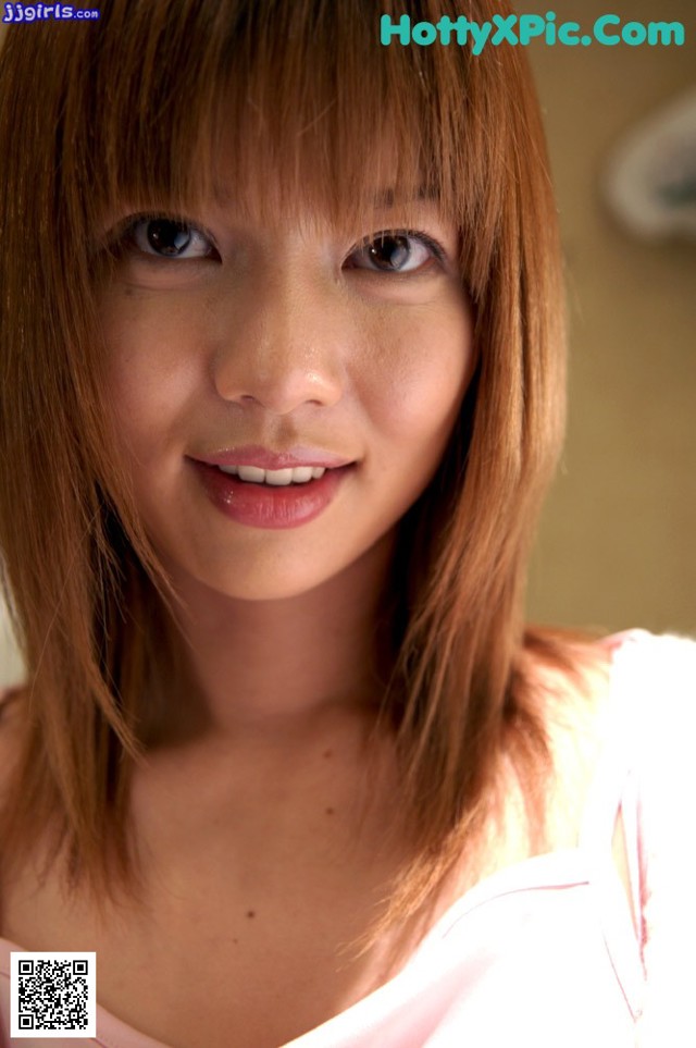Ririko Asahina - Girlpop Download Porn No.27aeef