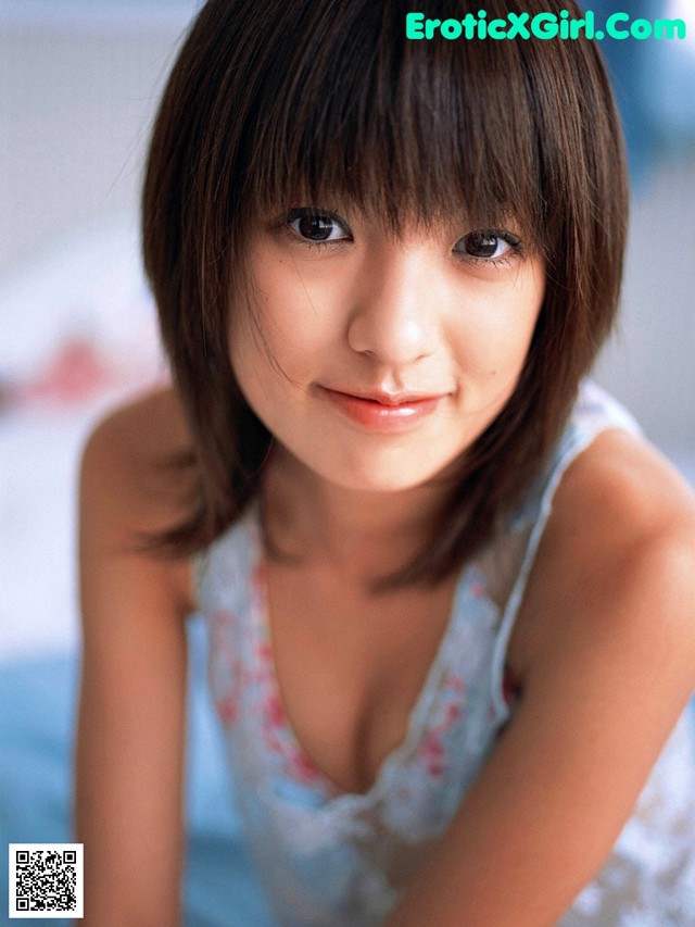 Akina Minami - Xxxmrbiggs Xxx Girl No.35449d