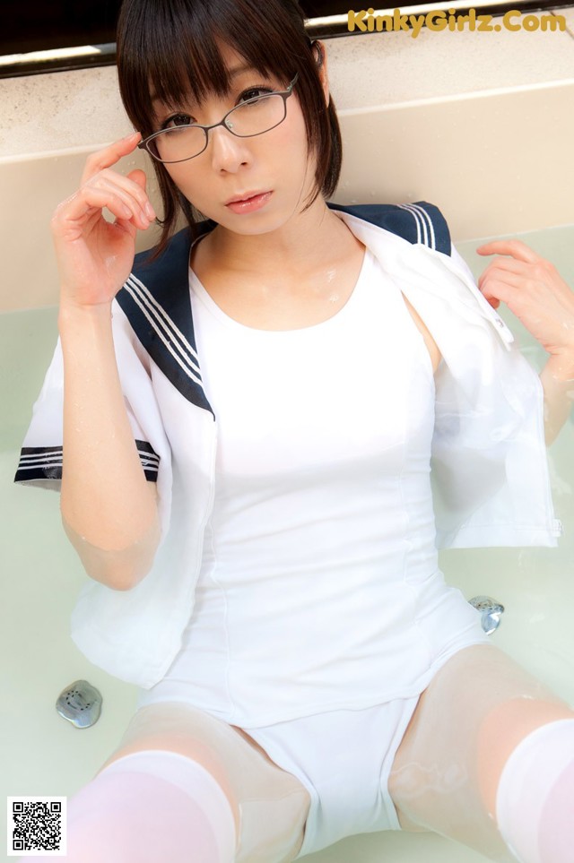 Mami Asai - Extra Tokyo Ngentot No.fd54f2