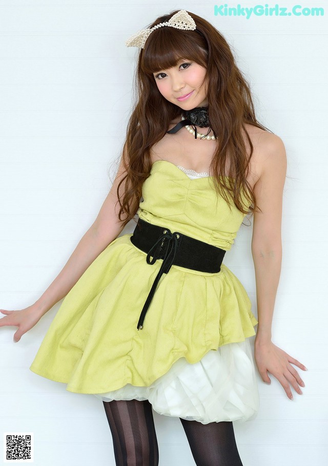Airi Sasaki - Matureswingers Teen Prolapse No.7a30f5