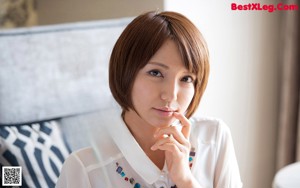 Ayumi Takanashi - Sexbabe Jjgirl Top