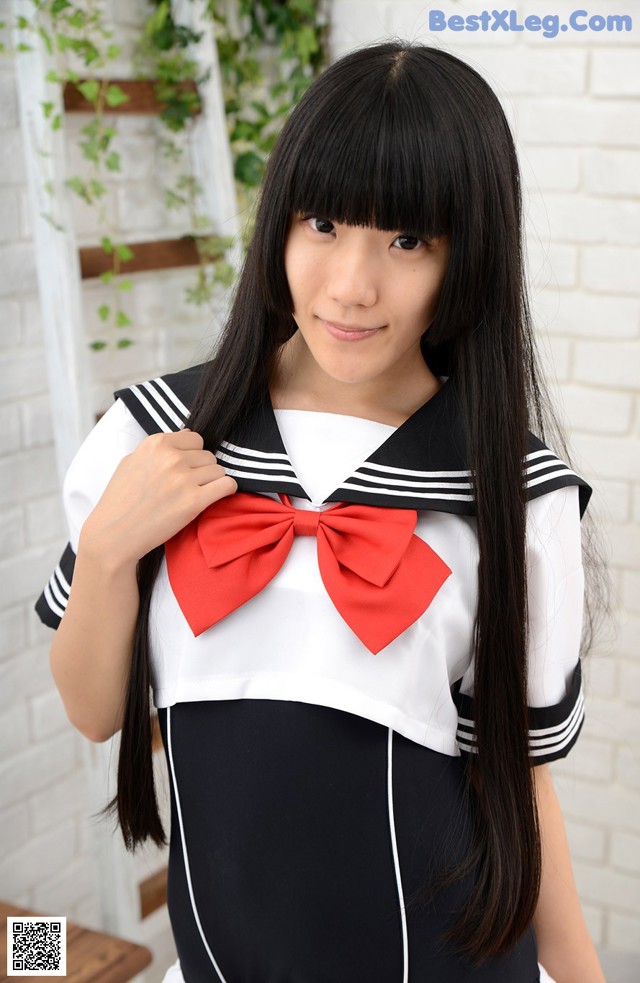 Ichigo Aoi - Ranking Bokep Bing No.9a4b2e