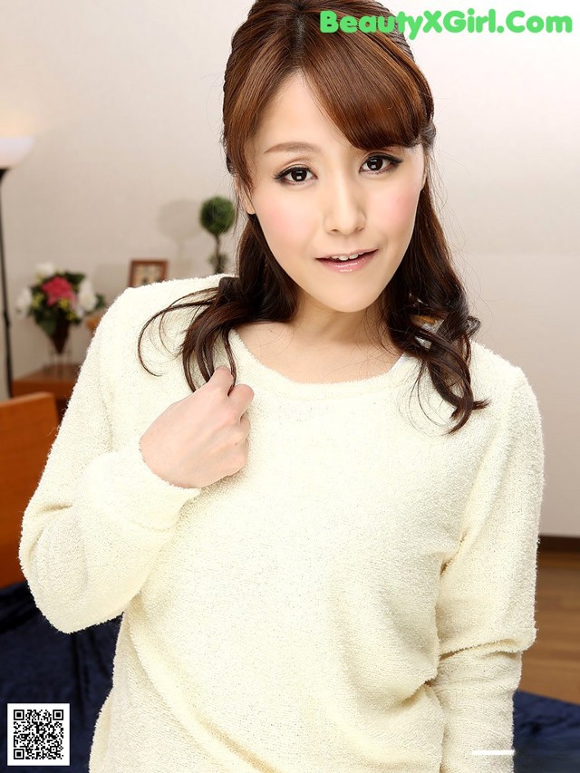 Nao Katou - Fatbutt Galeria De No.8bb97f