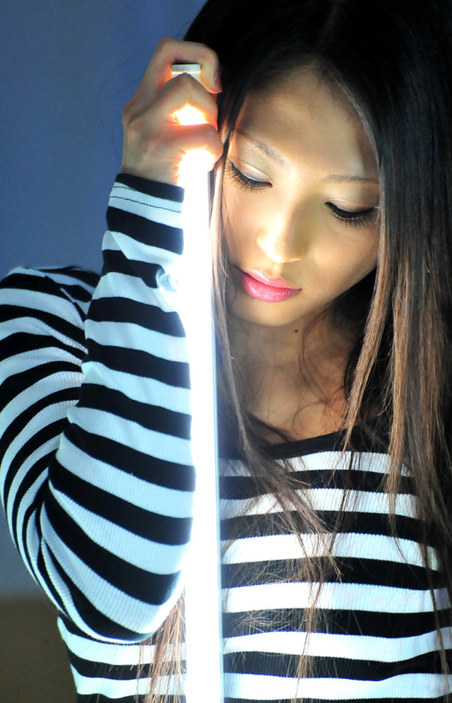 Aoi Miyama - Sparks Tuks Nudegirls No.bdbccf