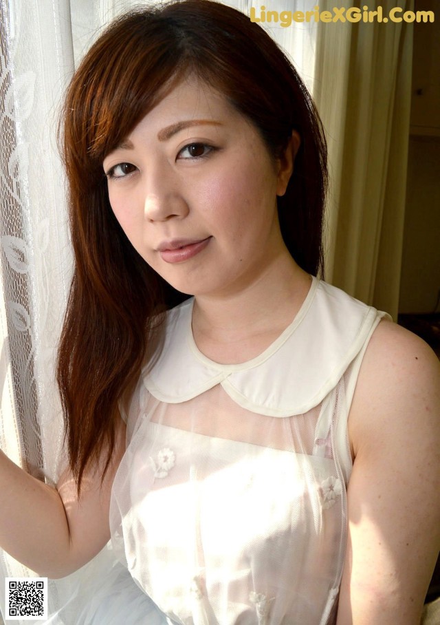 Akemi Kitano - Picbbw Ass Tits No.5b1286