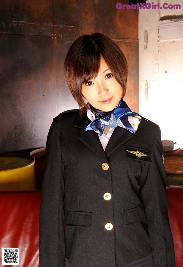Sara Yoshizawa - My18teens Www Joybearsex No.3a288c
