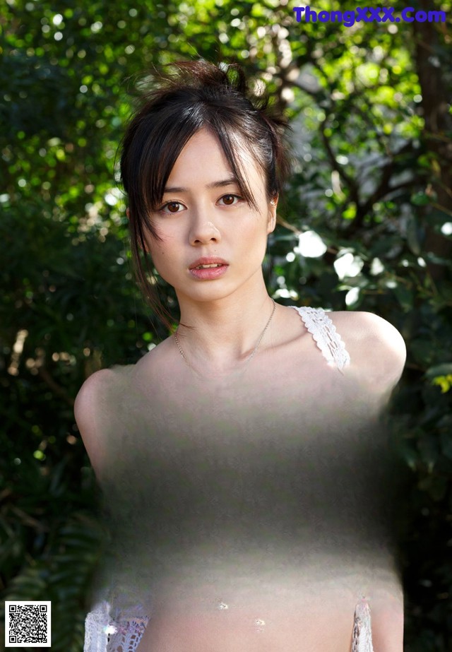 Aimi Yoshikawa - Bokong Screaming Girlsex No.a09c7c