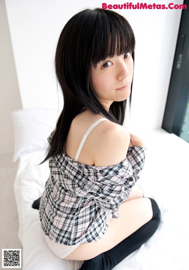 Mion Kamikawa - Arclyte Kurves Galleries No.c909a7