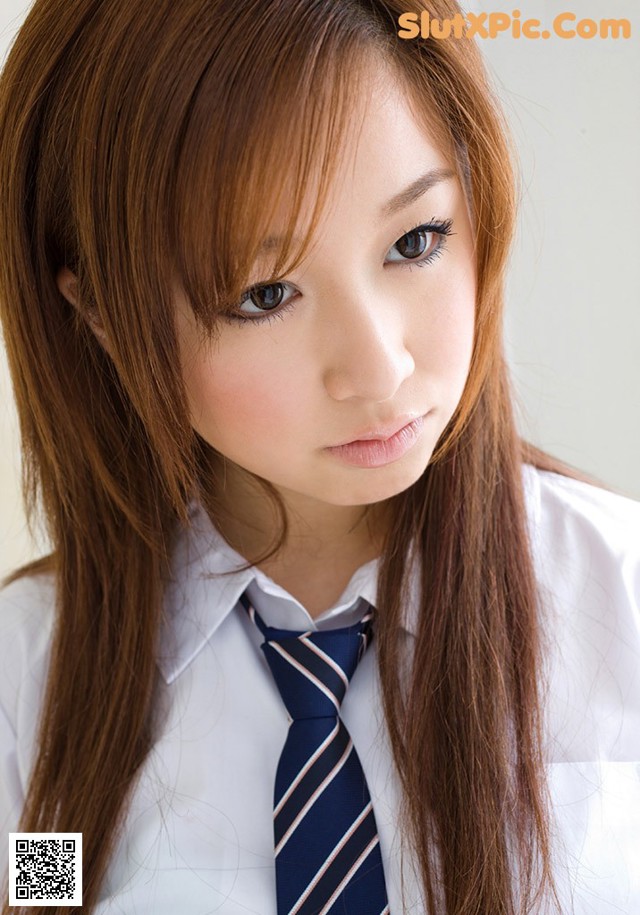 Rio Yagisawa - Enjoys Pussypics Tils No.abe201