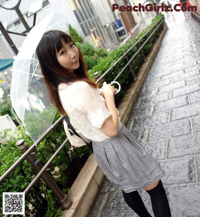 Climax Urara - 3gpking Incredible Hulk No.11ea87