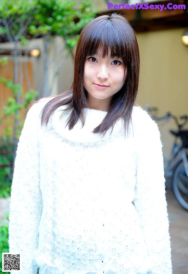 Kana Kitahara - Perfect Celebrate Girl No.91676b