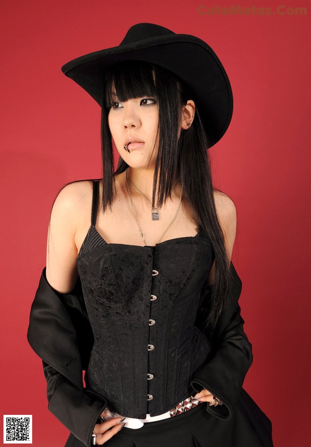 Kyoko Kurosaki - Hdin Buttplanet Indexxx No.7da632