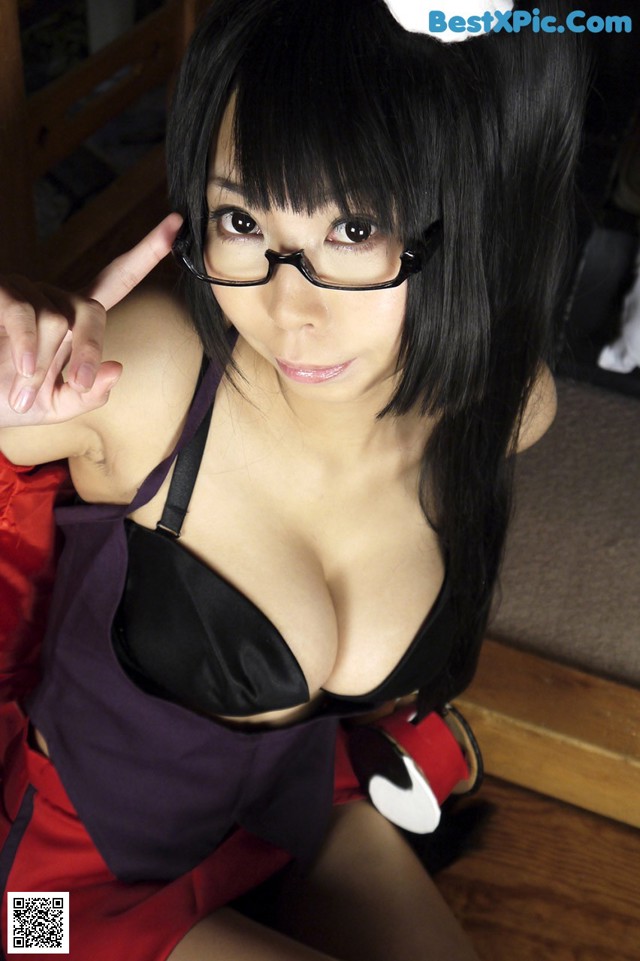 Noriko Ashiya - Indian Xxx Vidios No.b1f7a3