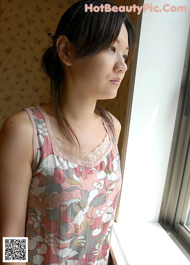 Nanako Furusaki - Consultant Xxxteachers Com No.8600eb