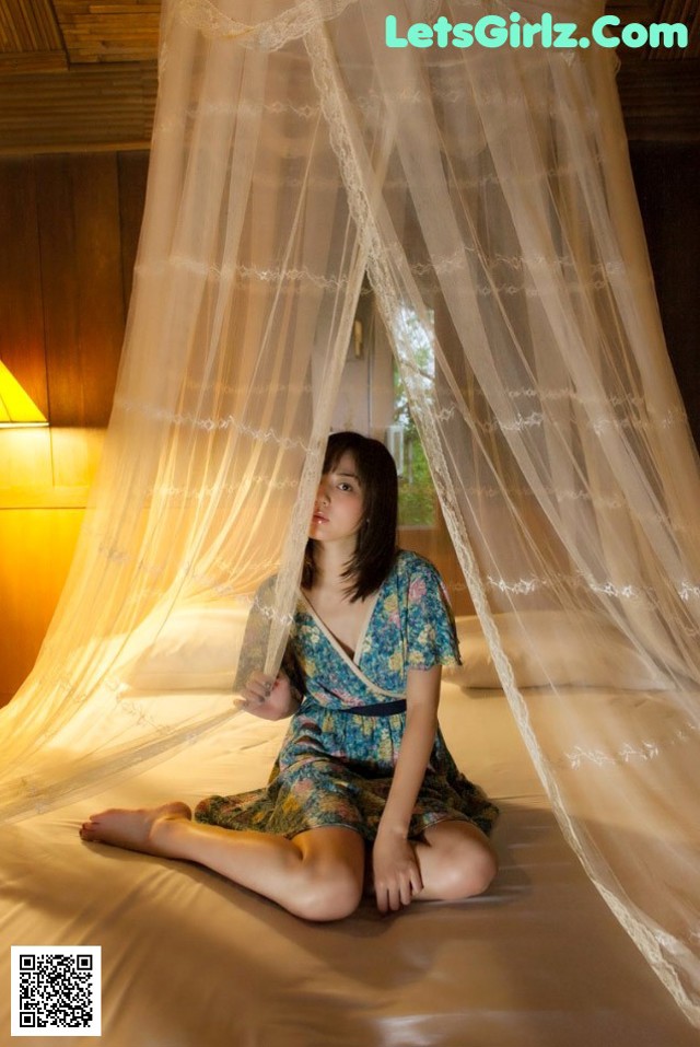 Yumi Sugimoto - Xxxiamge Pee Spot No.a8a433