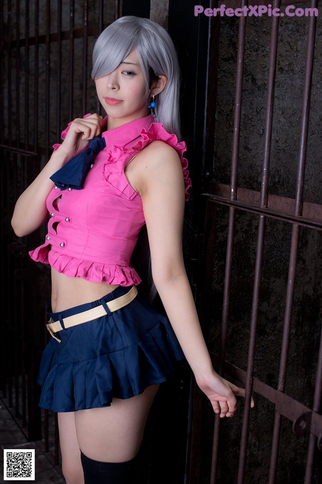 Cosplay Tugu - Fuckingcom Porn Milf No.db947f