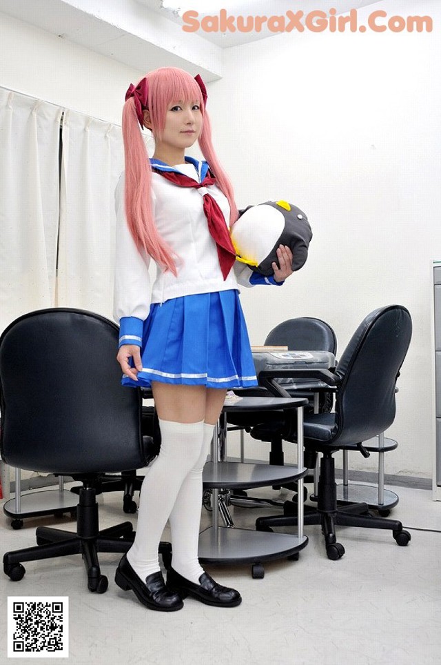 Mao Yanagi - Street Xdesi Porn No.df022e