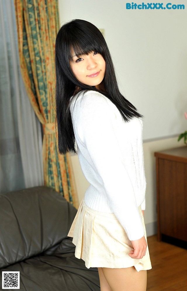 Yumi Sato - Kim Booty Pics No.840c91